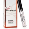 NUTRAKISS Lip Plumper – 4 ml CLASSIC