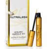 NUTRALASH Eyelash Formula 2.0