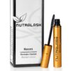 NUTRALASH klasična maskara - 5 ml