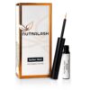 NUTRALASH Eyeliner z Nutralash formulo – 1,5 ml