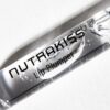 NUTRAKISS Lip Plumper – 4 ml CLASSIC