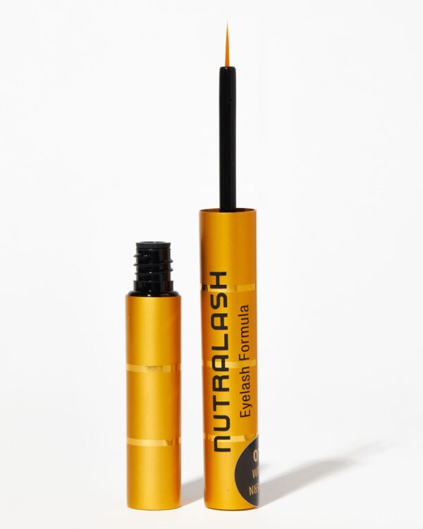 NUTRALASH Eyelash Formula 2.0