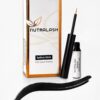NUTRALASH Eyeliner z Nutralash formulo – 1,5 ml
