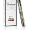 NUTRABROW Eyebrow shape & fill – 4 ml