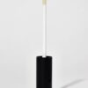 NUTRAKISS Lip Plumper – 4 ml CLASSIC