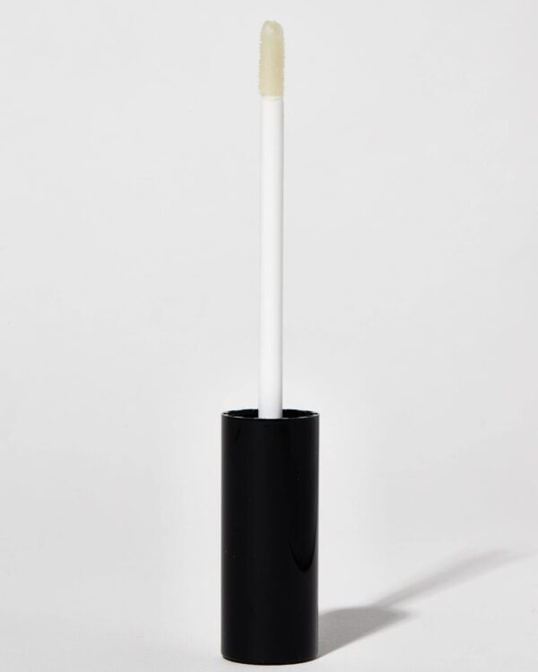 NUTRAKISS Lip Plumper – 4 ml CLASSIC