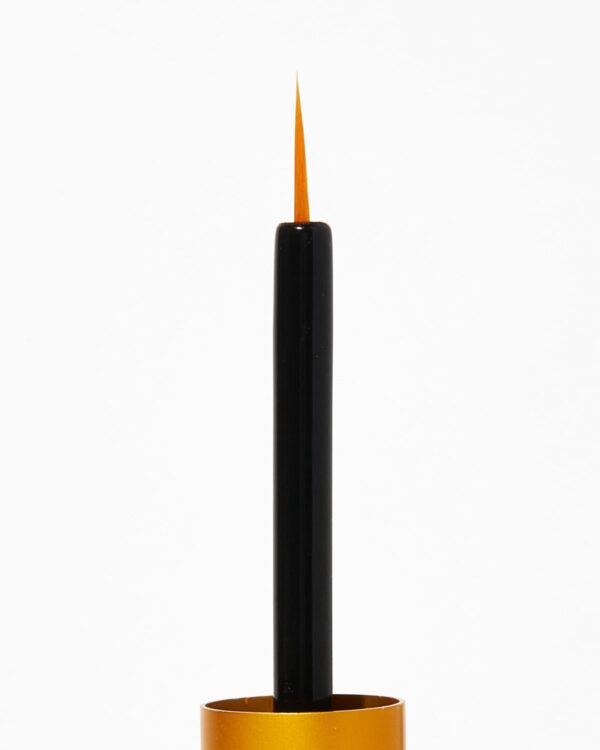 NUTRALASH Eyelash Formula 2.0