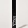 NUTRALASH vodoodporna maskara – 5 ml