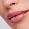 NUTRAKISS Lip Plumper – 4 ml CLASSIC
