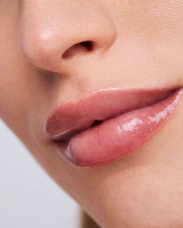 NUTRAKISS Lip Plumper – 4 ml CLASSIC