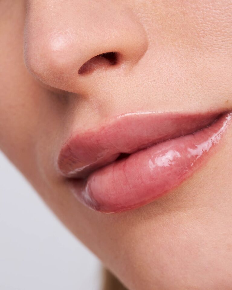 03 NUTRAKISS LIP PLUMPER CLASSIC