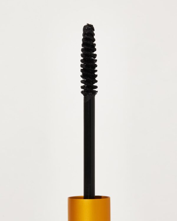 NUTRALASH klasična maskara - 5 ml