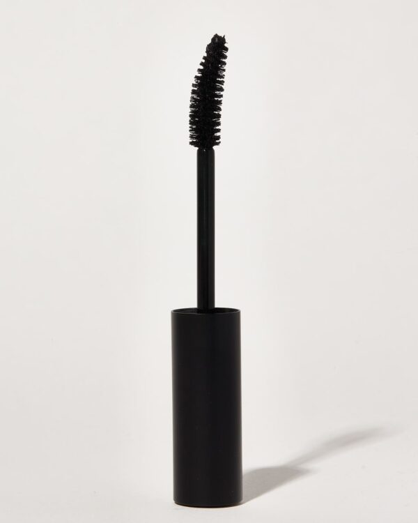 NUTRALASH vodoodporna maskara – 5 ml