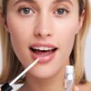 NUTRAKISS Lip Plumper – 4 ml CLASSIC