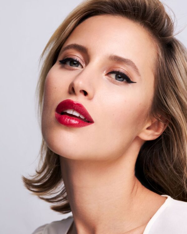 NUTRALASH Eyeliner z Nutralash formulo – 1,5 ml