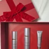 XMASS Set Corrective emulzija