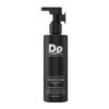 DP EXO-GROW Conditioner