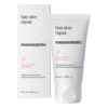 MESOESTETIC FAST SKIN REPAIR SENSITIVE SKIN SOLUTION, KREMA ZA OBNOVO