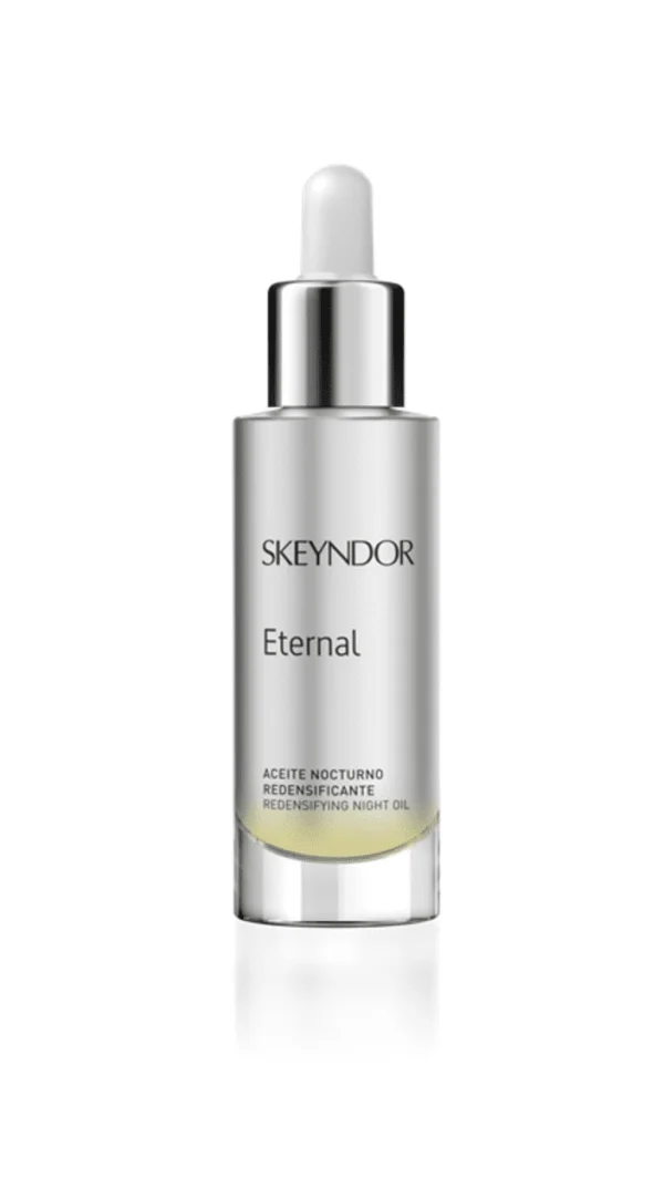 ETERNAL REDENSIFYING NIGHT OIL