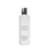 aikon-barrier-safe-cleanser-200ml AIKON Barrier Safe Cleanser čistilec za obraz 200 ml