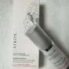 AIKON Brightening Serum