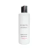 AIKON pH Balance Solution tonik za obraz 200 ml