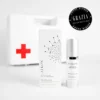 Serum za obraz Recovery Serum +