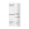 Blemiderm® treatment