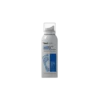 feetcalm-cracked-heel-mousse feetcalm Cracked Heel MOUSSE