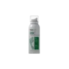 feetcalm-deodorant feetcalm Deodorant SPRAY