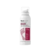 feetcalm SOS Repair MOUSSE