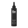 DP EXO-GROW Scalp mask