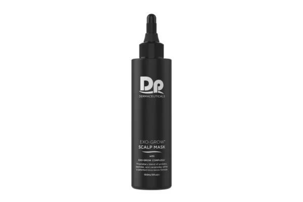 DP EXO-GROW Scalp mask