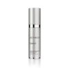 Skeyndor Eternal Redensifying Serum