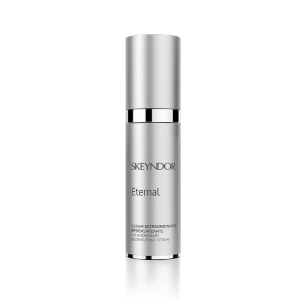 Skeyndor Eternal Redensifying Serum