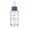 Power Hyaluronic Moisturising Booster
