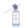 Power Hyaluronic Moisturising Booster