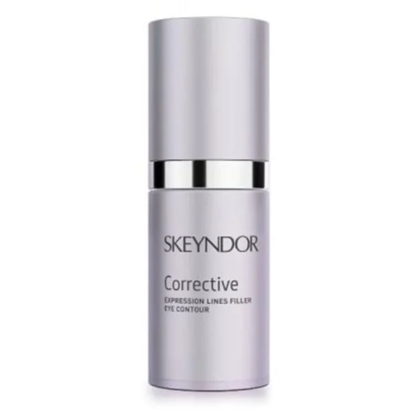 CORRECTIVE FILLER EYE CONTOUR