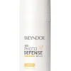 SUN Dayware Protective Emulsion SPF 50
