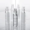 Skeyndor Eternal Redensifying Serum
