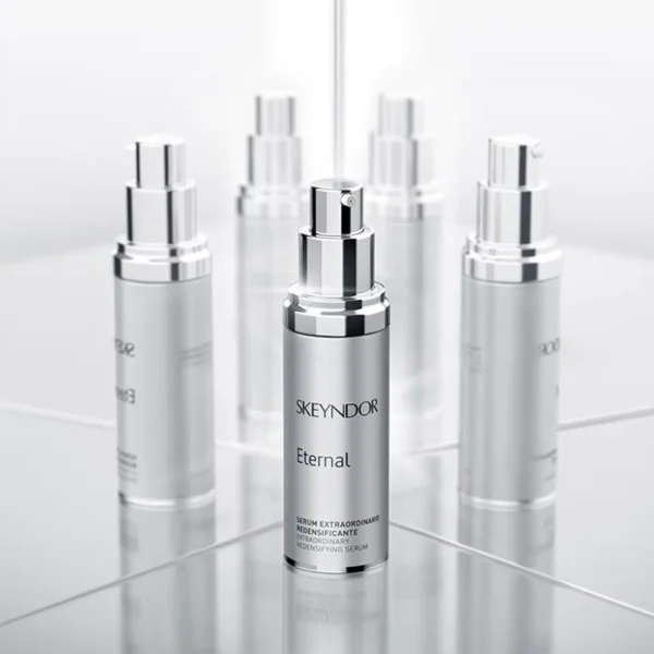 Skeyndor Eternal Redensifying Serum