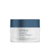 Skeyndor Power Hyaluronic - krema