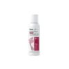 feetcalm SOS Nail Repair SPRAY