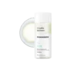 MESOESTETIC MICELLAR BIPHASIC-odstranjevalec ličil